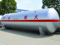 高位槽、計(jì)量罐、槽車、貯罐